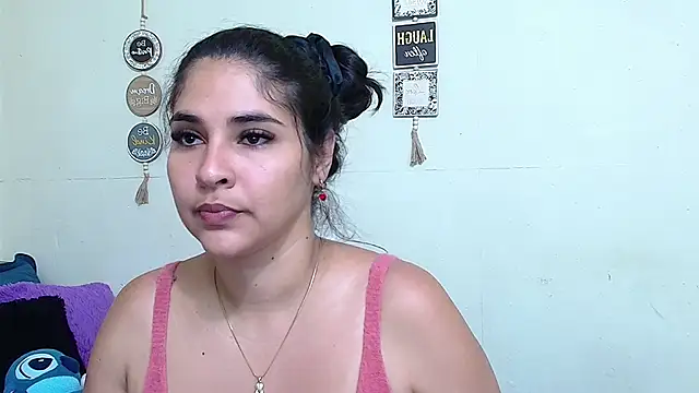 rose towers4 online show from March 2026 02:10:01 PM