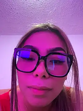 Kataraa top3 online show from November 2025 10:21:02 PM