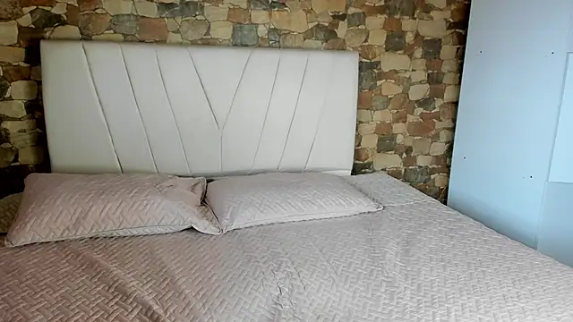 Kataraa top3 online show from December 2025 08:54:01 PM