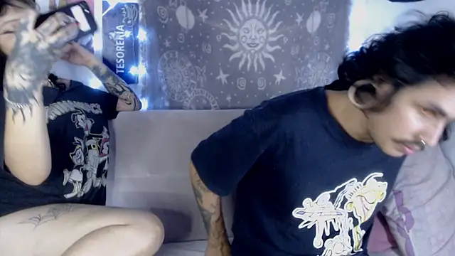 6mey6mey6 online show from January 2026 04:51:02 AM