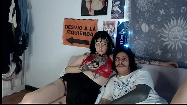 6mey6mey6 online show from January 2026 12:03:01 AM