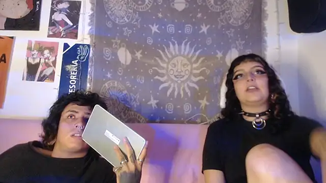 6mey6mey6 online show from February 2026 10:20:01 PM