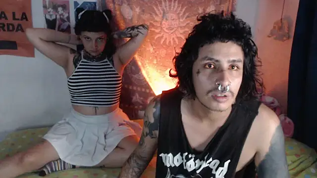 6mey6mey6 online show from April 2026 12:56:01 AM