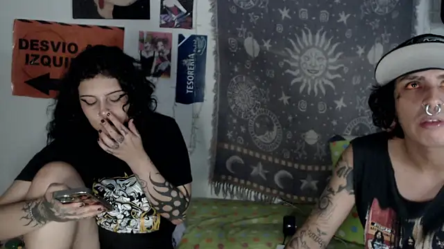 6mey6mey6 online show from March 2026 02:06:02 AM