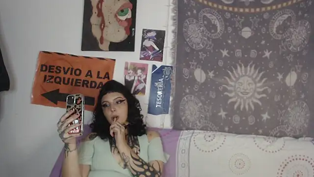 6mey6mey6 online show from March 2026 02:45:02 AM