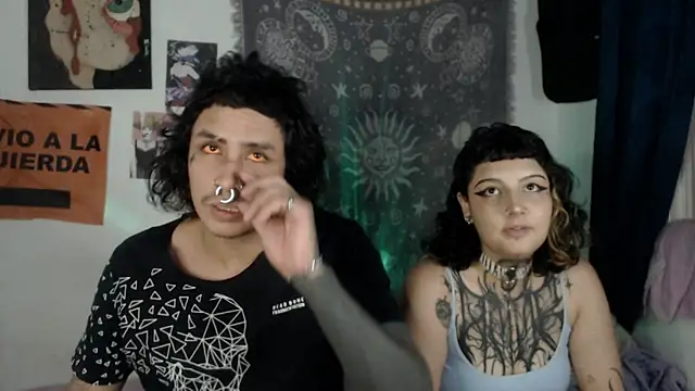 6mey6mey6 online show from March 2026 11:40:01 PM