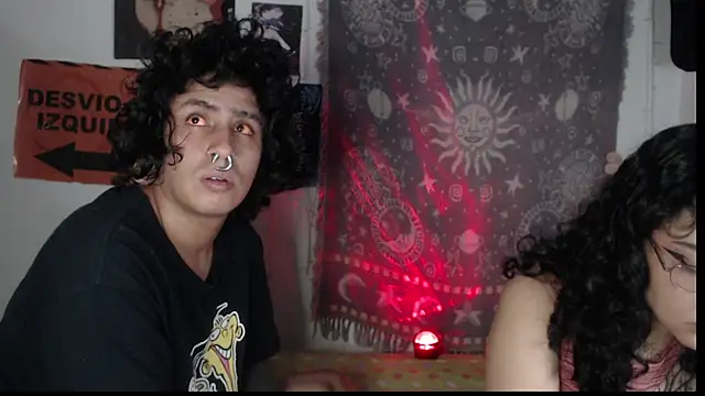 6mey6mey6 online show from February 2026 02:34:02 AM