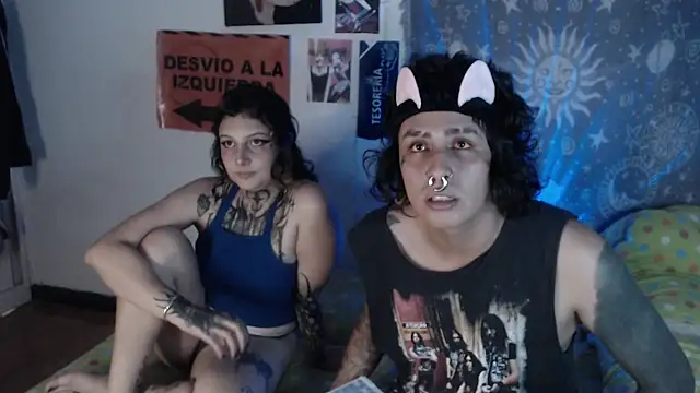 6mey6mey6 online show from March 2026 12:29:02 AM