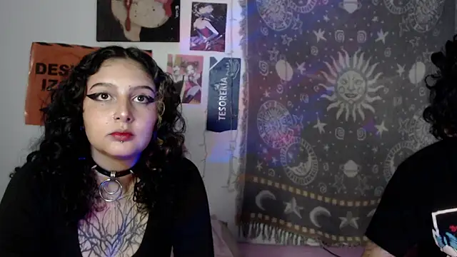 6mey6mey6 online show from February 2026 01:35:02 AM