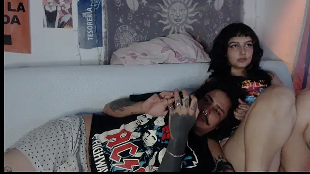 6mey6mey6 online show from February 2026 12:28:01 AM