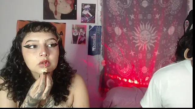 6mey6mey6 online show from February 2026 11:07:01 PM