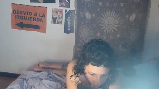 6mey6mey6 online show from April 2026 10:49:01 PM