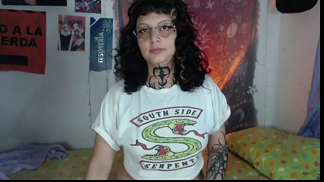 6mey6mey6 online show from March 2026 11:38:01 PM