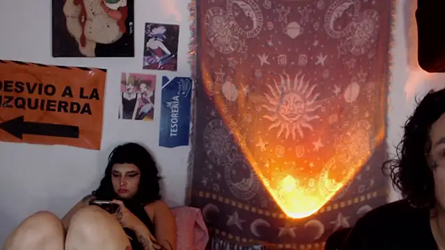 6mey6mey6 online show from March 2026 01:36:02 AM