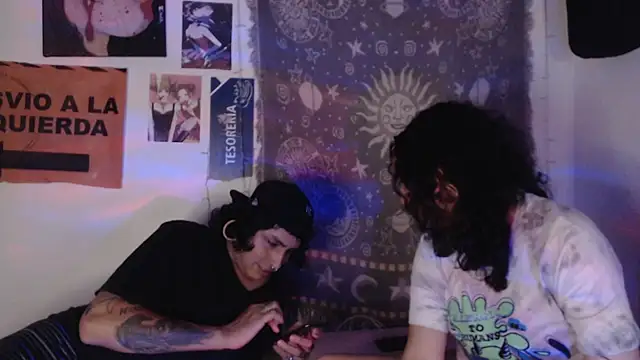 6mey6mey6 online show from February 2026 10:54:02 PM