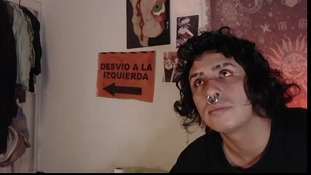 6mey6mey6 online show from February 2026 12:21:02 AM