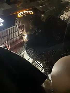 6mey6mey6 online show from March 2026 12:29:02 AM