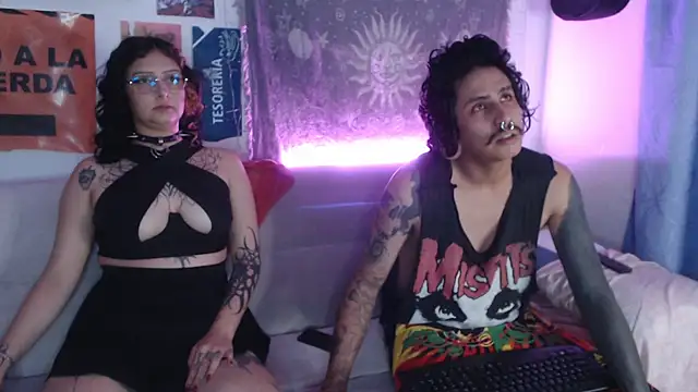 6mey6mey6 online show from December 2025 12:24:02 AM