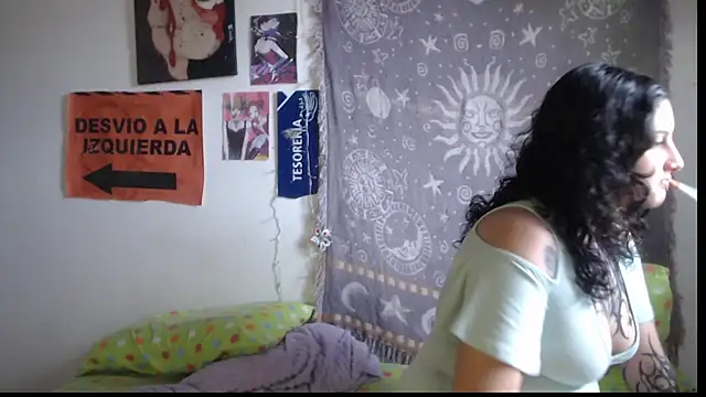 6mey6mey6 online show from February 2026 09:04:02 PM