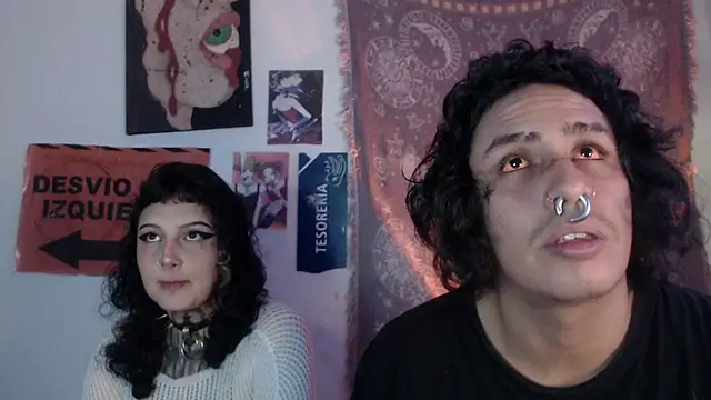 6mey6mey6 online show from March 2026 09:03:01 PM