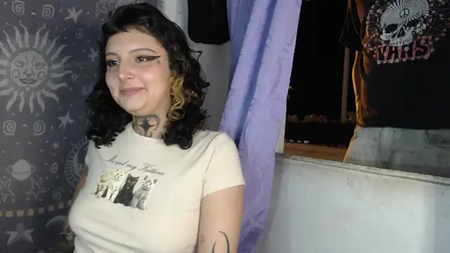 6mey6mey6 online show from March 2026 12:23:01 AM