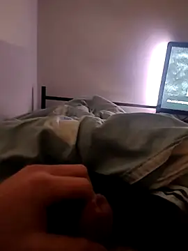 Gitara95 online show from November 2025 11:49:01 PM