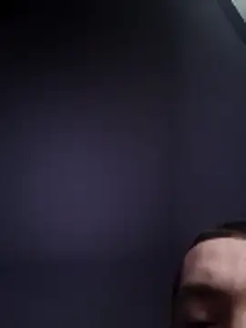 Gitara95 online show from January 2026 07:48:01 AM