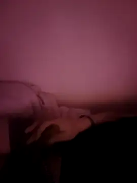 Gitara95 online show from February 2026 02:08:02 AM