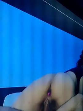 Gitara95 online show from March 2026 08:56:01 PM