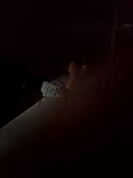 Gitara95 online show from December 2025 06:45:02 AM