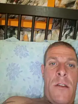 Snapshot of AbleHeritage47 chatting on November 2025 12:22:01 AM AbleHeritage47 online show from November 2025 12:22:01 AM
