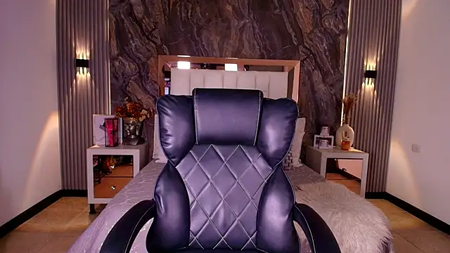 Caroline foster1 online show from January 2026 12:12:02 PM