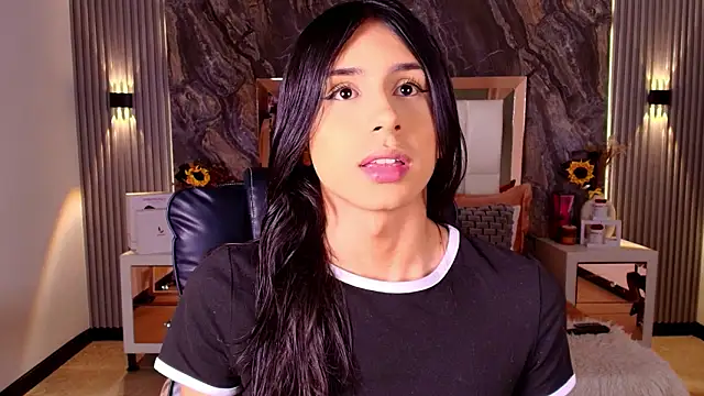 Snapshot of Caroline_foster1 chatting on March 2026 12:14:01 PM Caroline foster1 online show from March 2026 12:14:01 PM