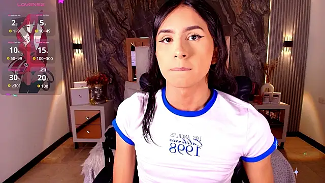 Snapshot of Caroline_foster1 chatting on March 2026 12:13:02 PM Caroline foster1 online show from March 2026 12:13:02 PM