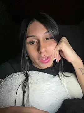 Snapshot of Caroline_foster1 chatting on April 2026 05:58:02 AM Caroline foster1 online show from April 2026 05:58:02 AM