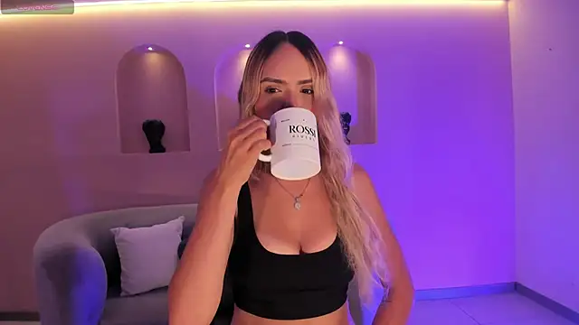 RossiRivers online show from March 2026 12:06:02 PM