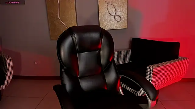 RossiRivers online show from February 2026 12:39:01 PM