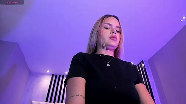 RossiRivers online show from March 2026 12:10:01 PM