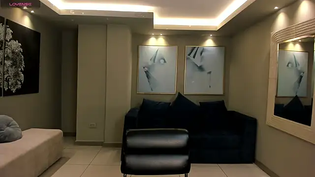 RossiRivers online show from January 2026 11:58:02 AM