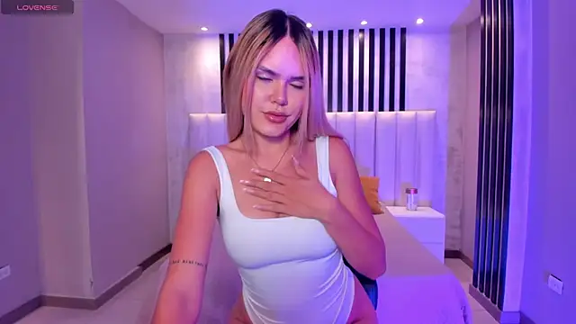 RossiRivers online show from March 2026 12:09:02 PM