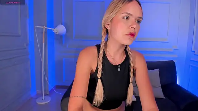 RossiRivers online show from March 2026 12:21:01 PM