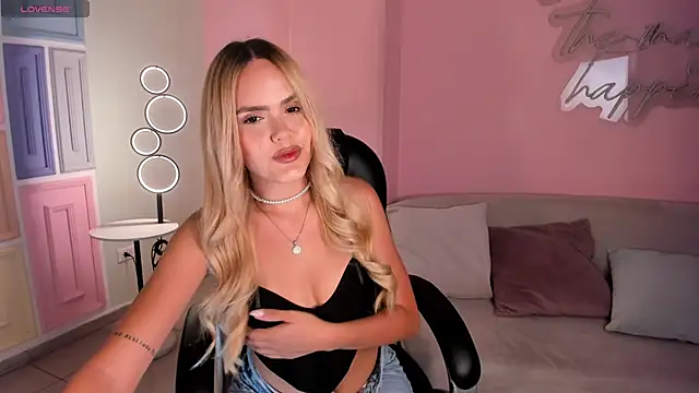 RossiRivers online show from February 2026 06:16:01 PM