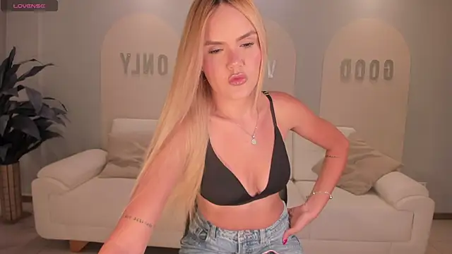 RossiRivers online show from January 2026 05:53:01 PM