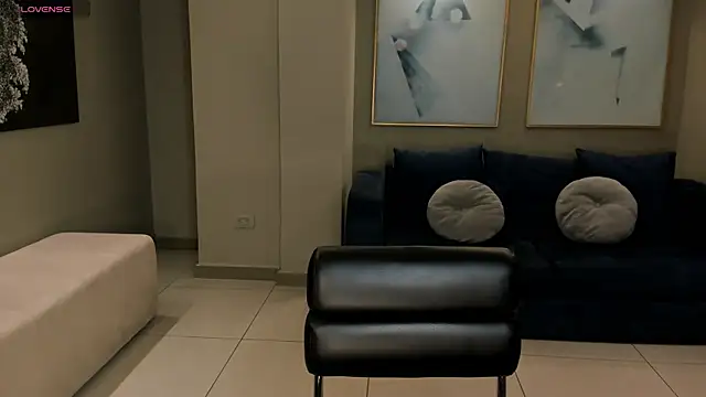 RossiRivers online show from January 2026 12:11:02 PM