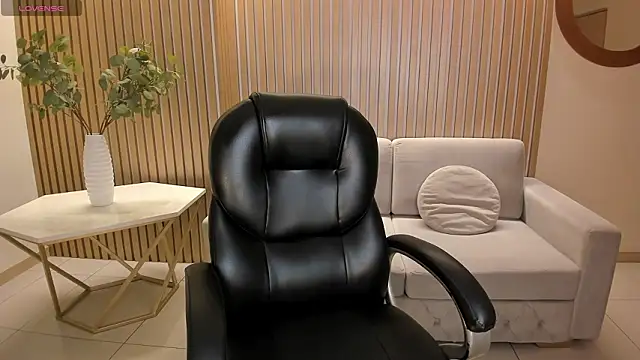 RossiRivers online show from January 2026 06:11:02 PM