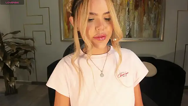 RossiRivers online show from February 2026 12:23:01 PM