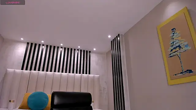 LisaFlowers  online show from February 2026 10:39:01 AM