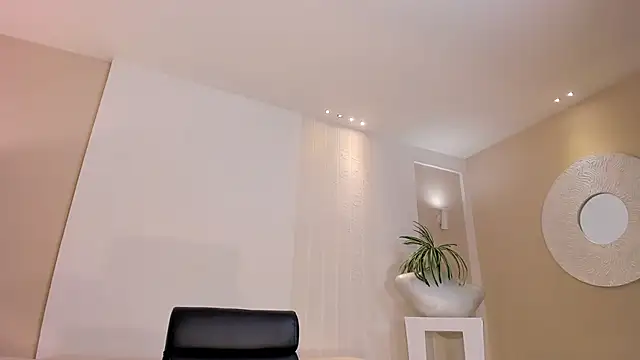 LisaFlowers  online show from February 2026 11:21:02 AM