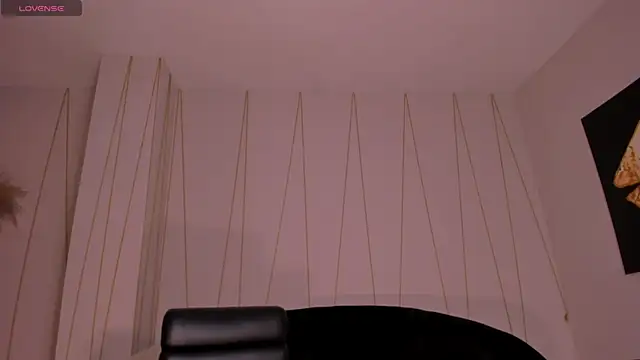 LisaFlowers  online show from March 2026 07:37:02 AM