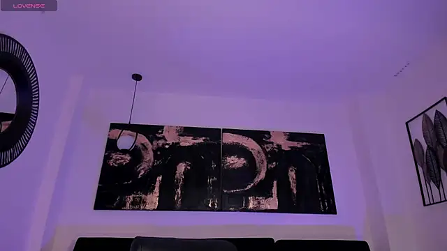 LisaFlowers  online show from April 2026 07:47:01 AM